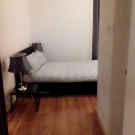 Stylish 1 Bed In Earls Court Apartman London Kültér fotó